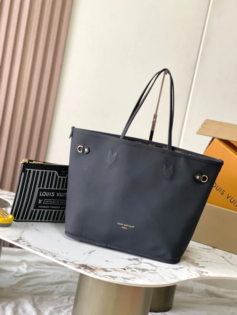 OnTrend Louis Vuitton Shopping Bags 38858