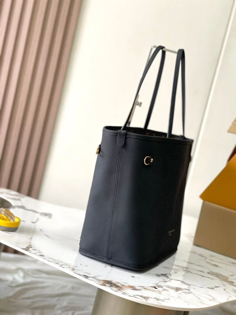 OnTrend Louis Vuitton Shopping Bags 38858