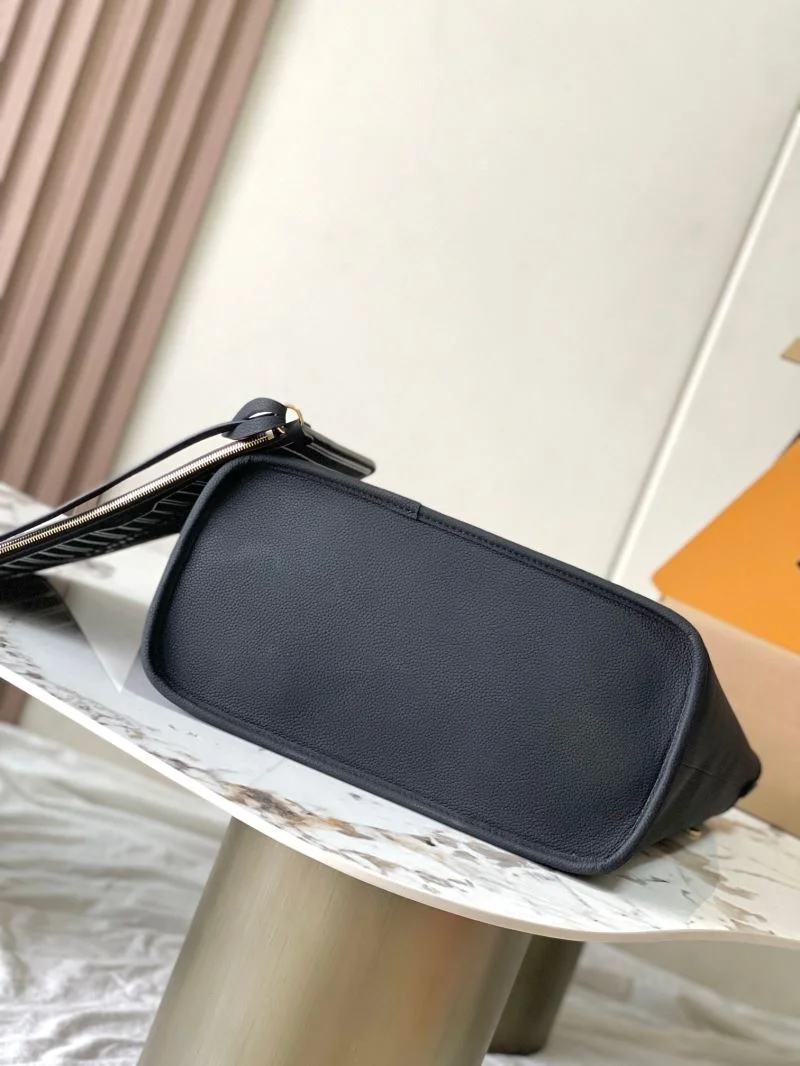 OnTrend Louis Vuitton Shopping Bags 38858