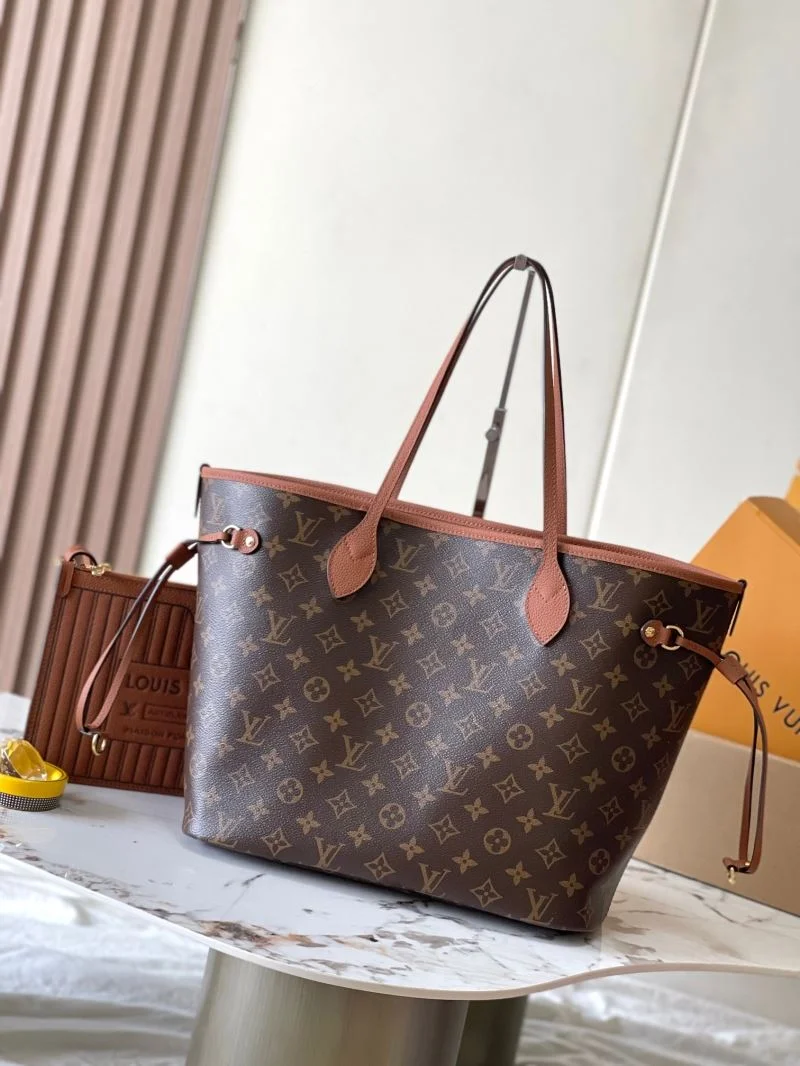 UrbanChic Louis Vuitton Shopping Bags 38870