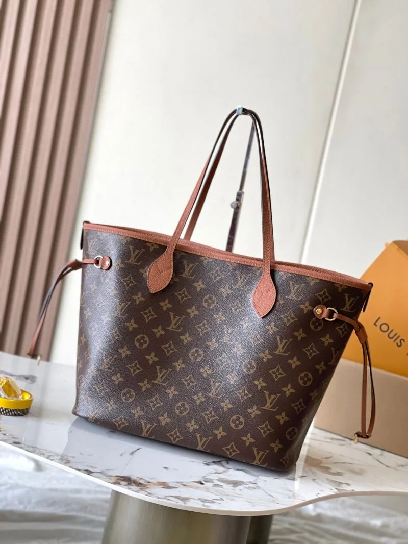 UrbanChic Louis Vuitton Shopping Bags 38870
