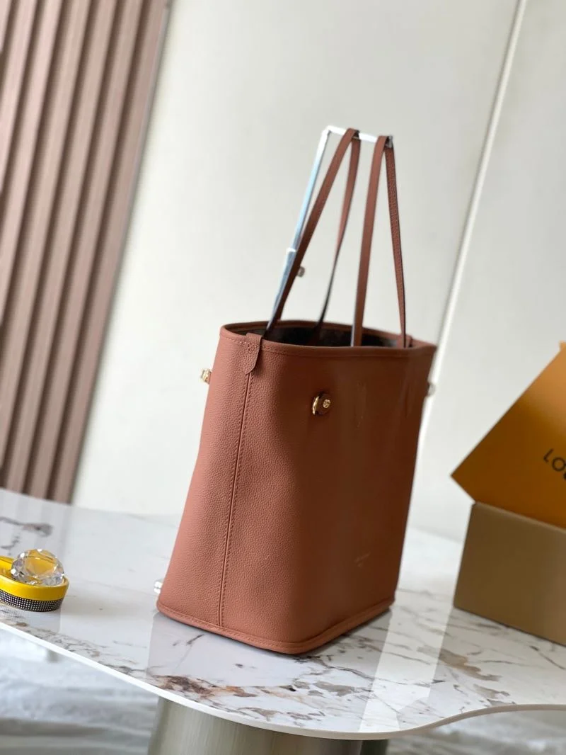 UrbanChic Louis Vuitton Shopping Bags 38870