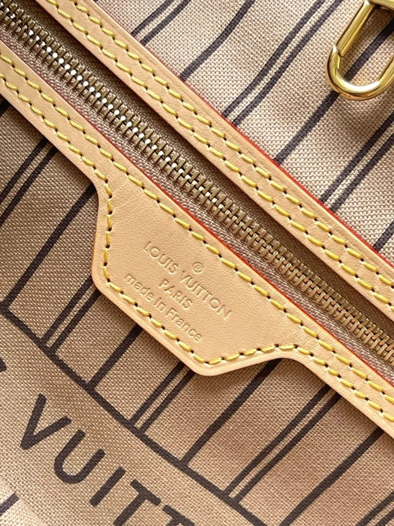 Louis Vuitton Shopping Bags Timeless 38847