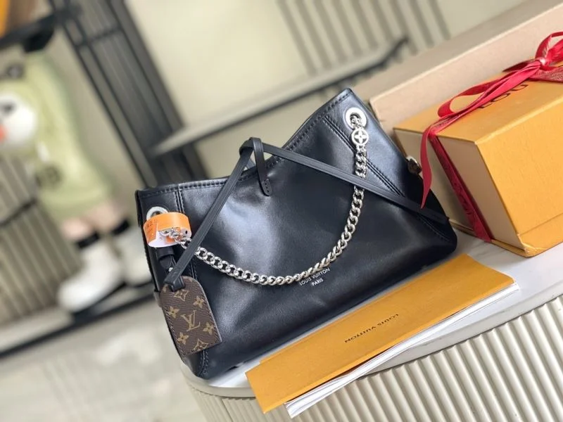 Louis Vuitton Shopping Bags EyeCatching 38843
