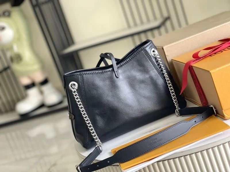 Louis Vuitton Shopping Bags EyeCatching 38843