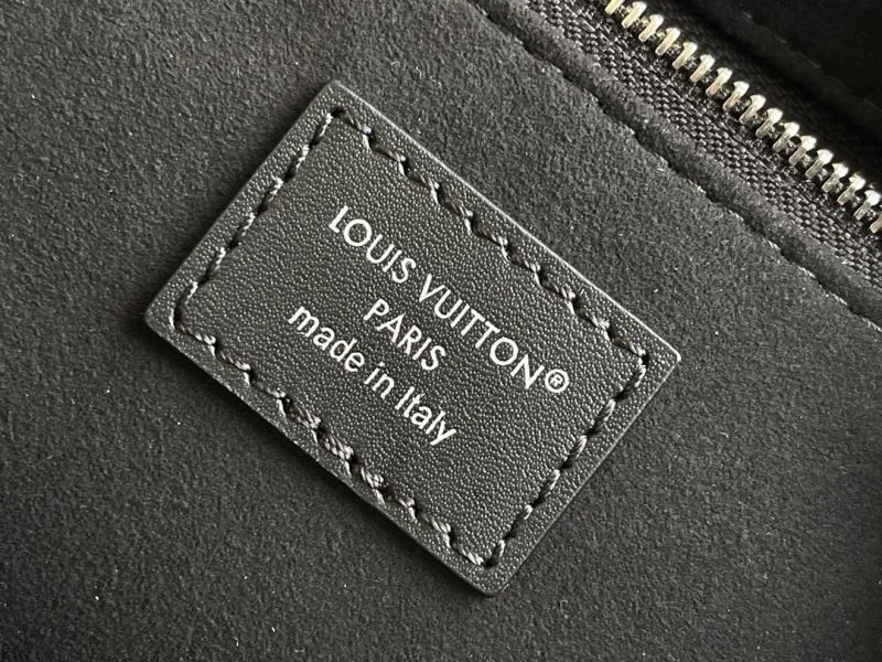 Louis Vuitton Shopping Bags EyeCatching 38843