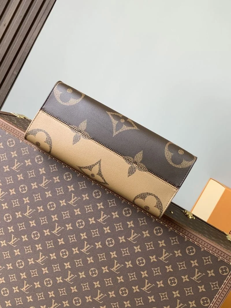 Affordable Louis Vuitton Shopping Bags 38840