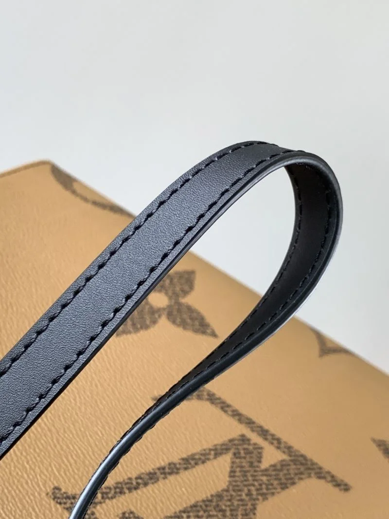 Affordable Louis Vuitton Shopping Bags 38840