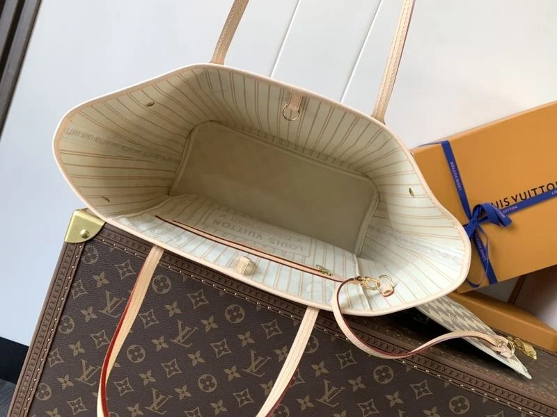 HighPerformance Louis Vuitton Shopping Bags 38842