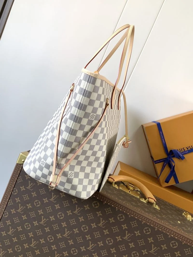 Classic Louis Vuitton Shopping Bags 38830
