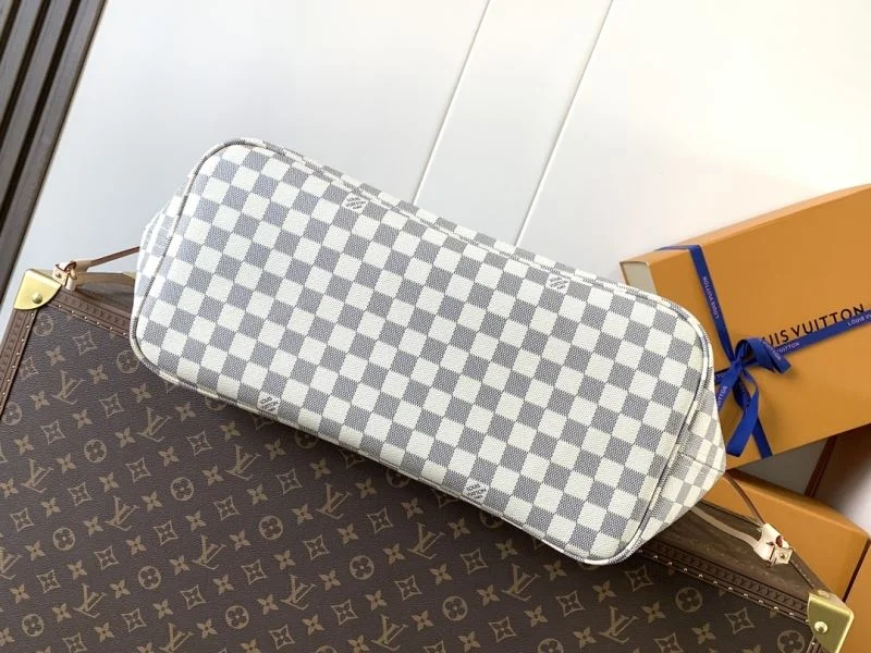 Classic Louis Vuitton Shopping Bags 38830