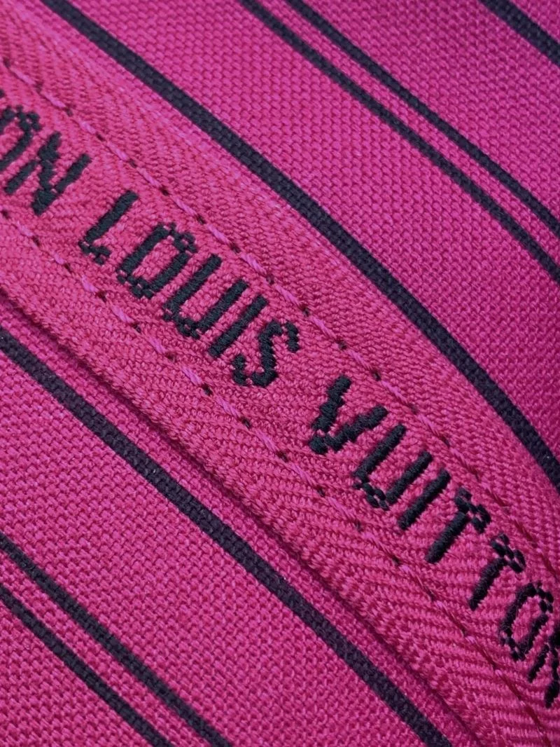 NewStyle Louis Vuitton Shopping Bags 38834