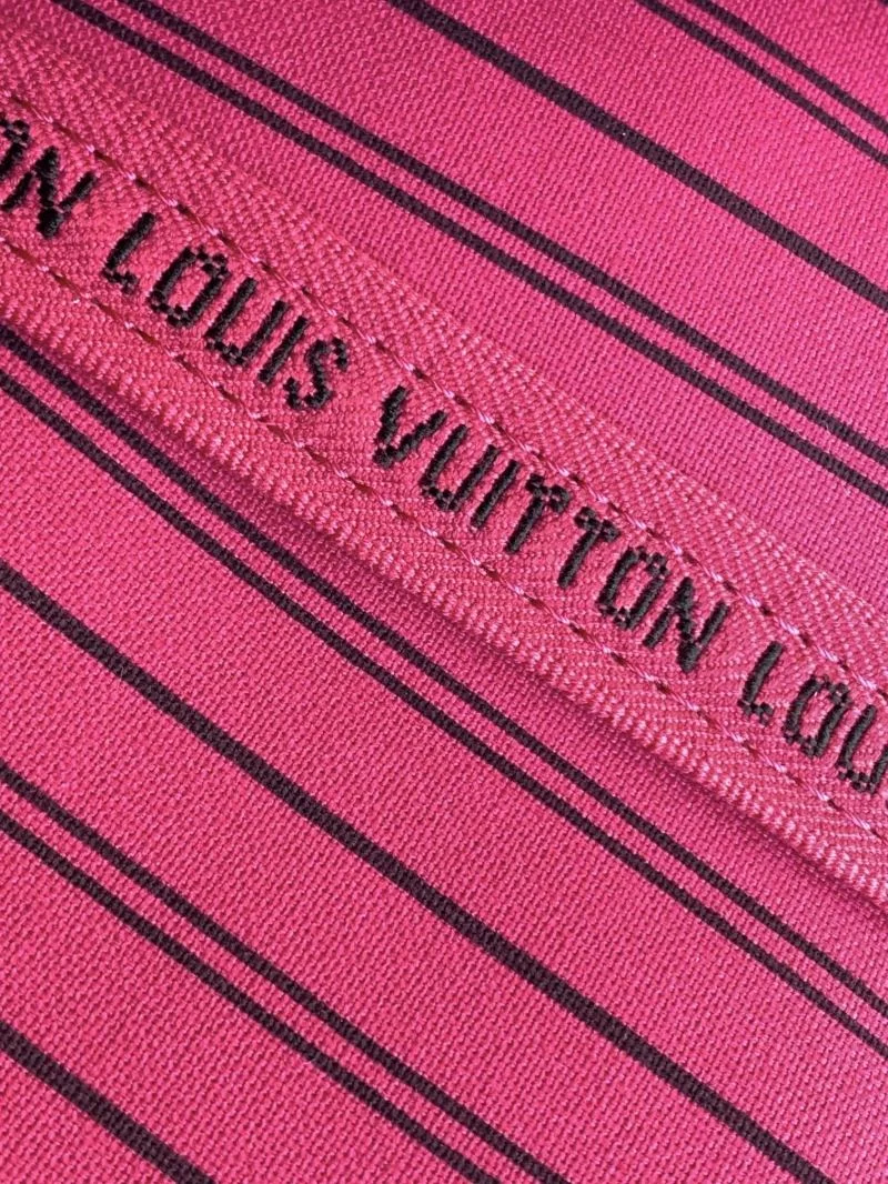 Louis Vuitton Shopping Bags DailyWear 38838