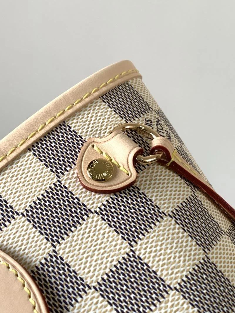 Louis Vuitton Shopping Bags MultiPurpose 38826