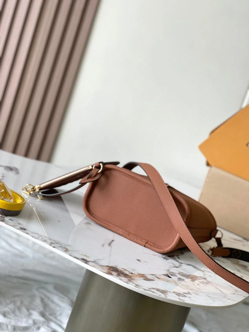 Sustainable Louis Vuitton Shopping Bags 38814