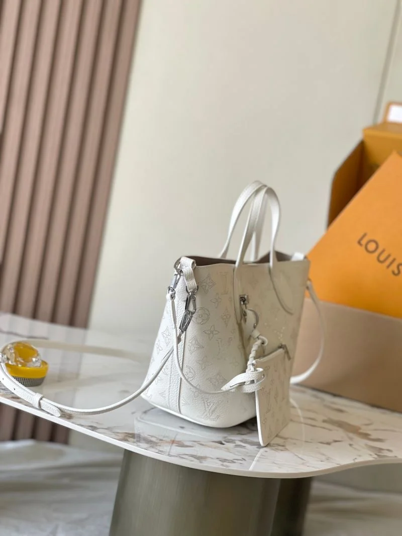 Louis Vuitton Shopping Bags OdorResistant 38794