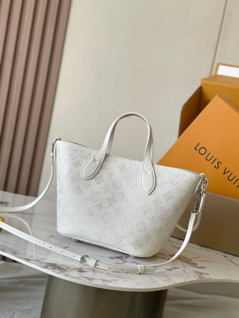 Louis Vuitton Shopping Bags OdorResistant 38794