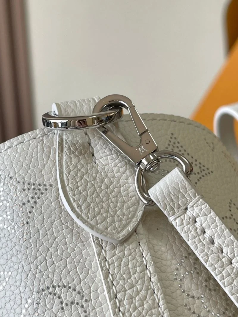 Louis Vuitton Shopping Bags OdorResistant 38794