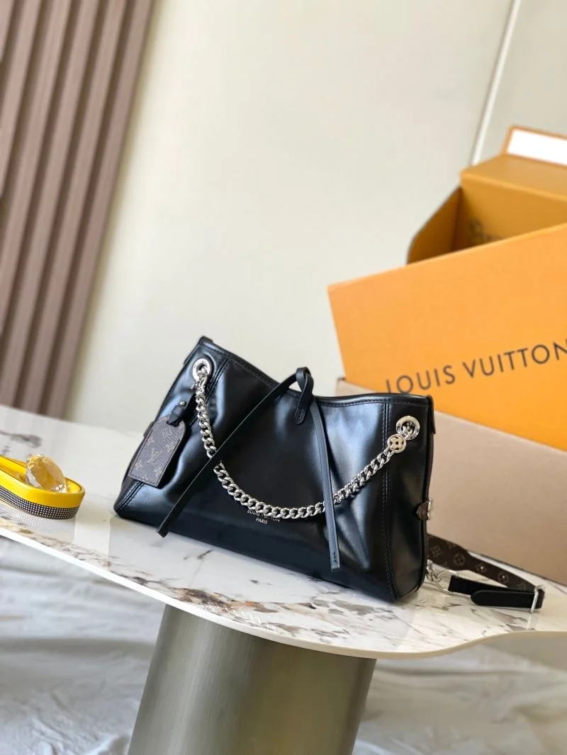 HighQuality Louis Vuitton Shopping Bags 38807
