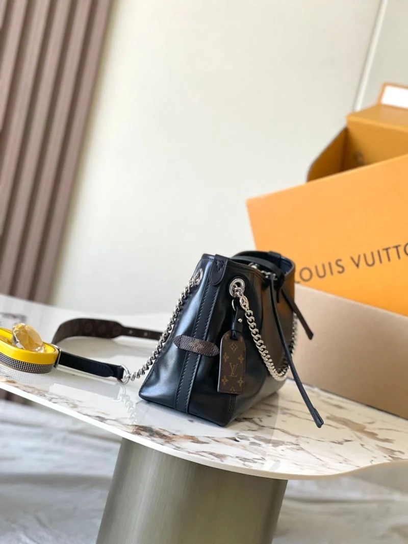 HighQuality Louis Vuitton Shopping Bags 38807