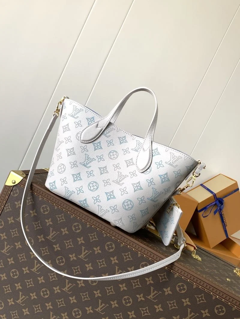 Louis Vuitton Shopping Bags AllSeason 38812