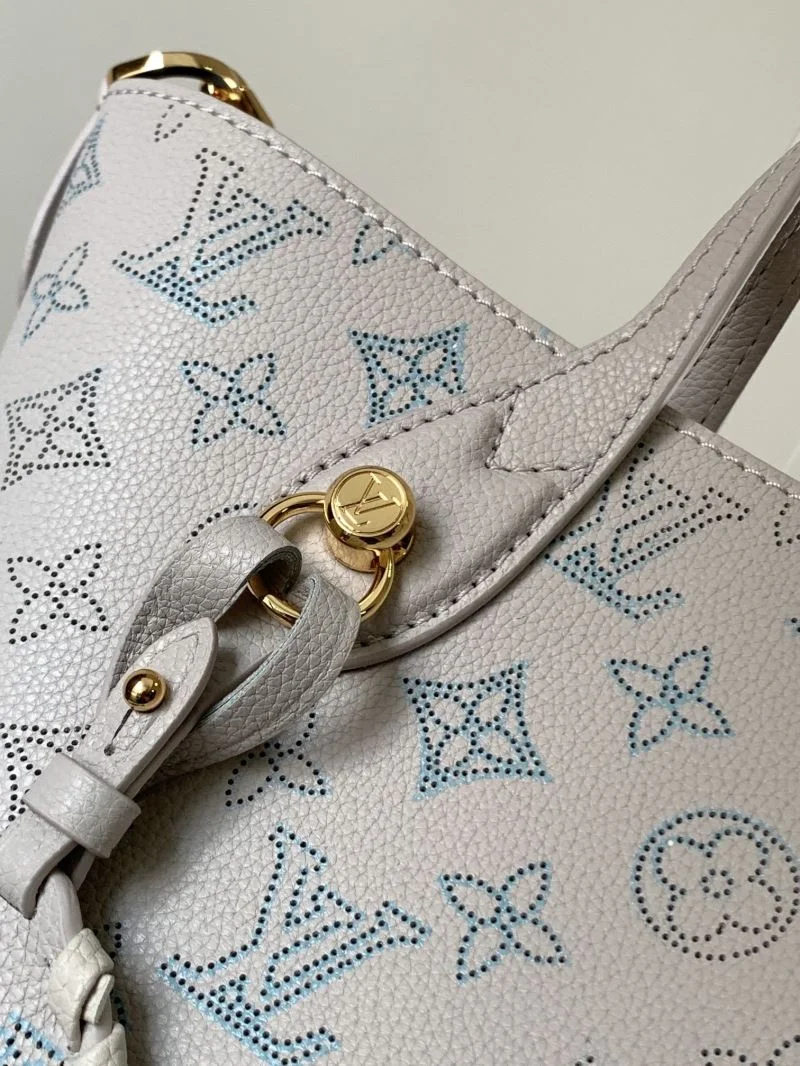 Louis Vuitton Shopping Bags AllSeason 38812
