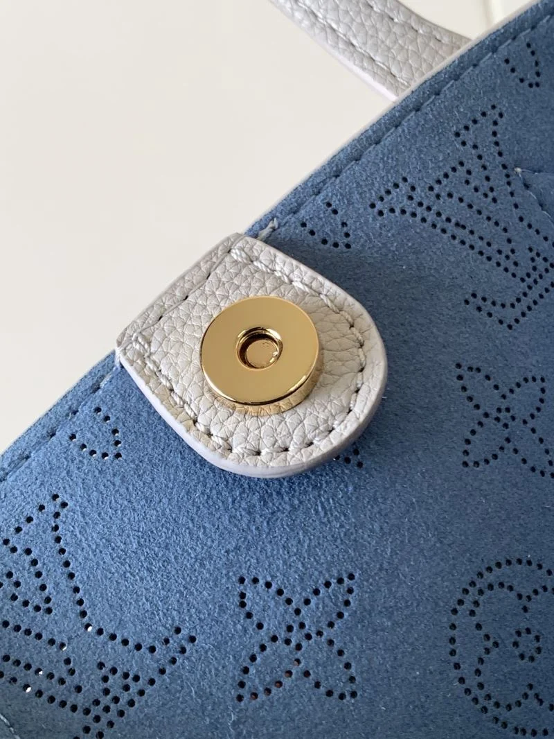 Louis Vuitton Shopping Bags AllSeason 38812