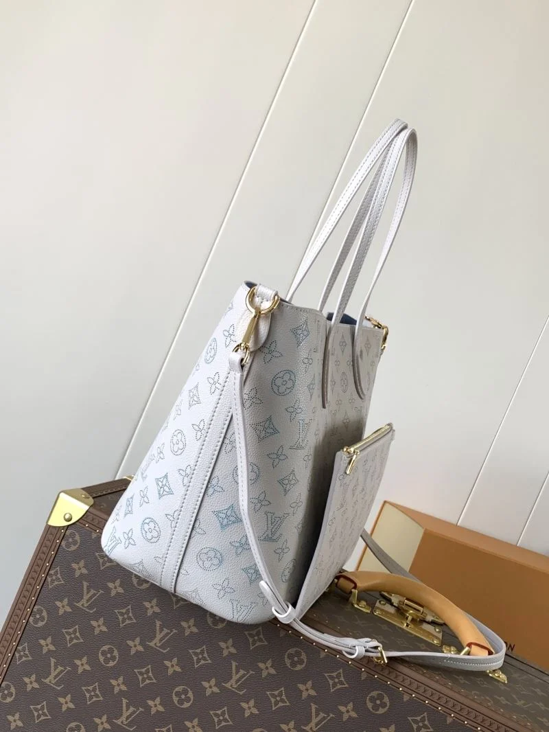 Louis Vuitton Shopping Bags TimelessDesign 38817