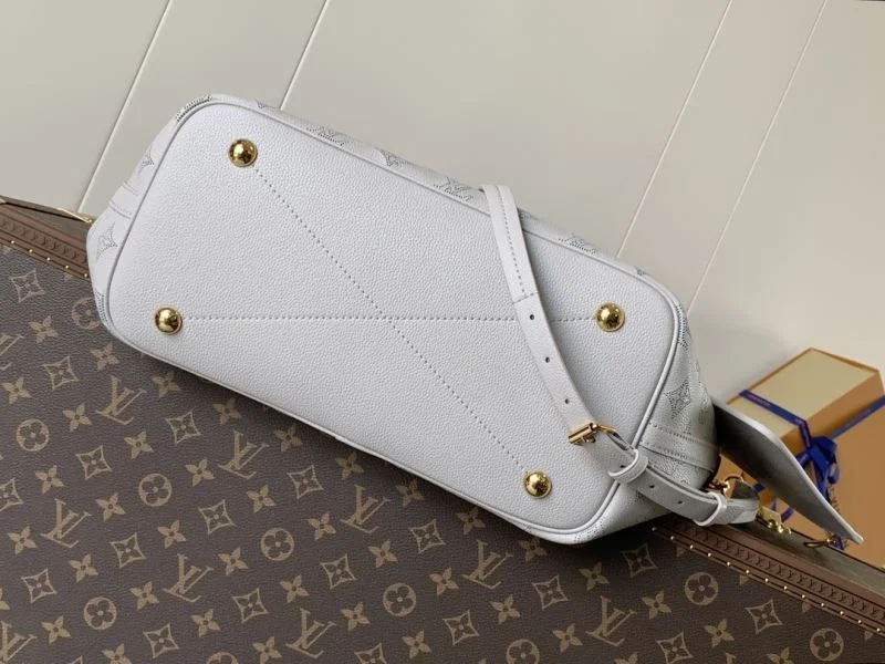 Louis Vuitton Shopping Bags TimelessDesign 38817
