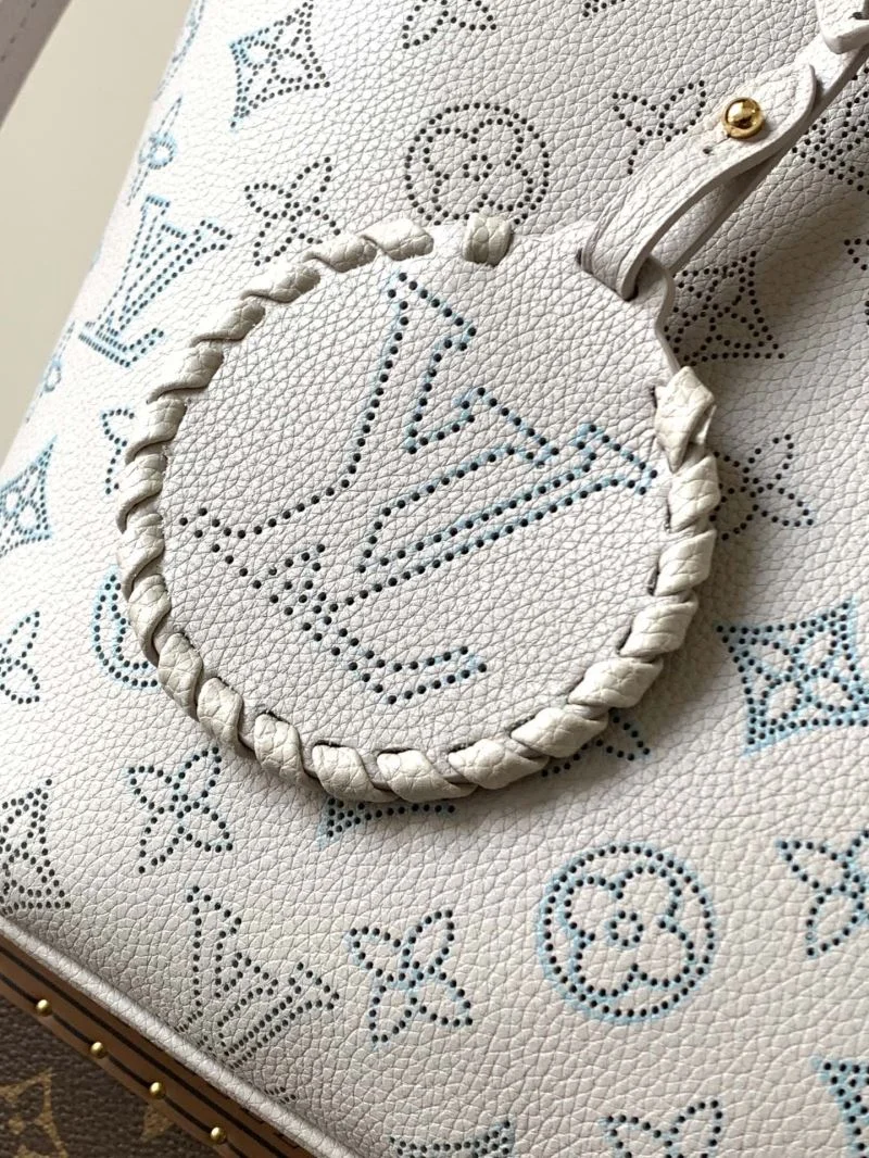 Louis Vuitton Shopping Bags TimelessDesign 38817