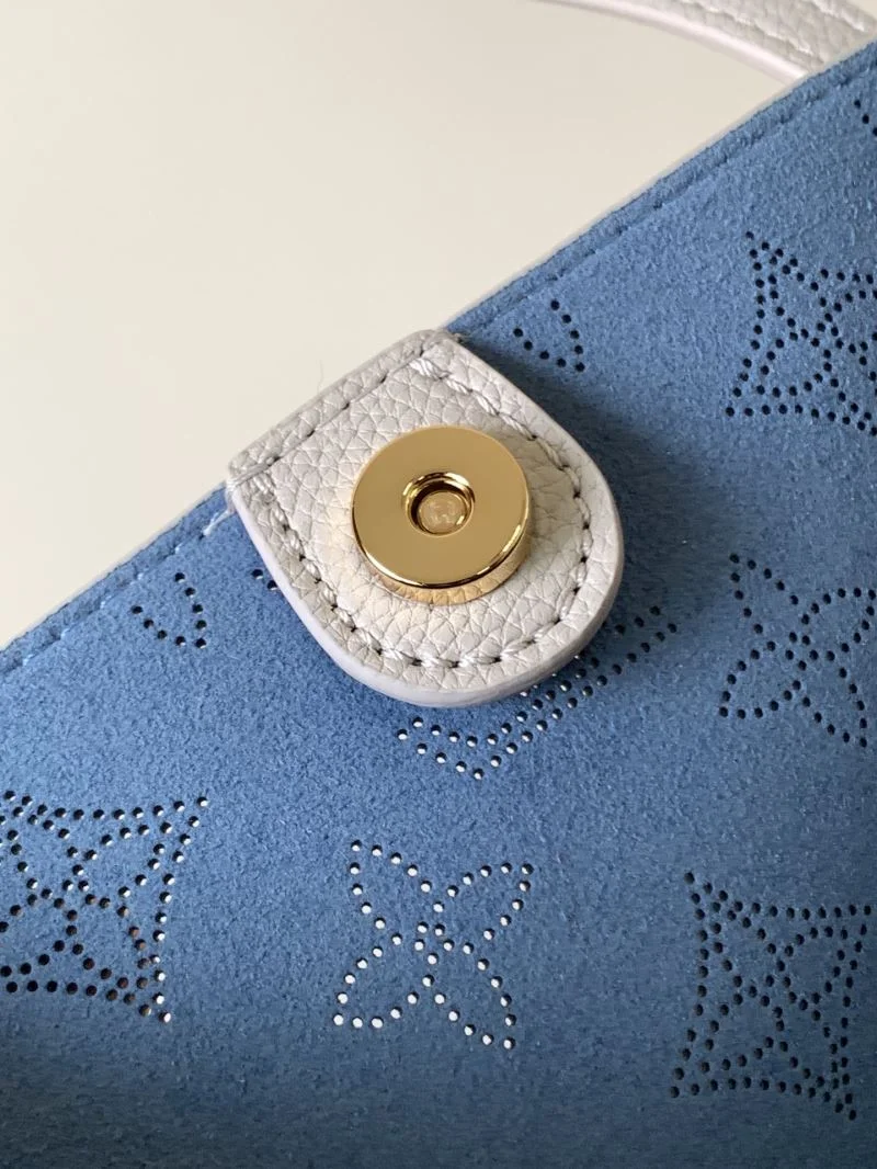 Louis Vuitton Shopping Bags TimelessDesign 38817