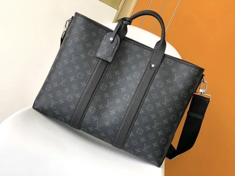 FreshLook Louis Vuitton Shopping Bags 38819