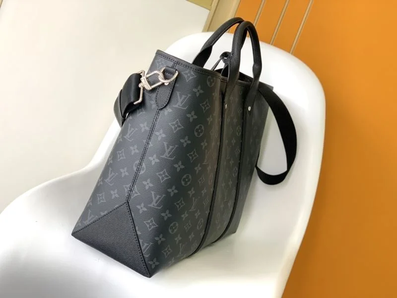 FreshLook Louis Vuitton Shopping Bags 38819