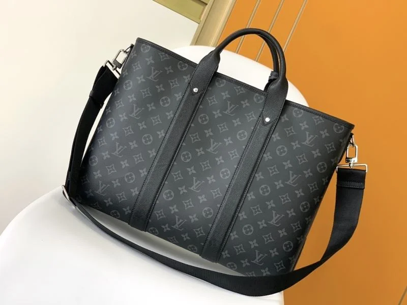 FreshLook Louis Vuitton Shopping Bags 38819