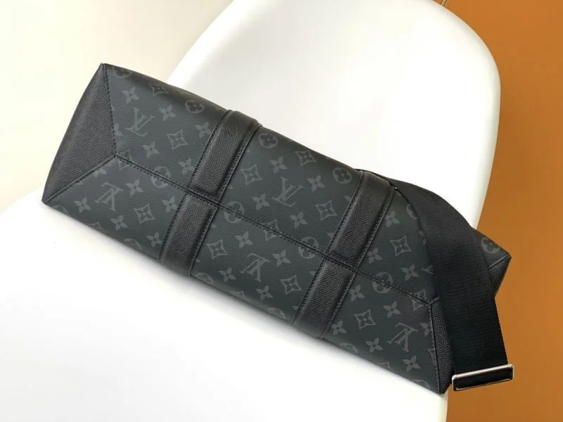 FreshLook Louis Vuitton Shopping Bags 38819