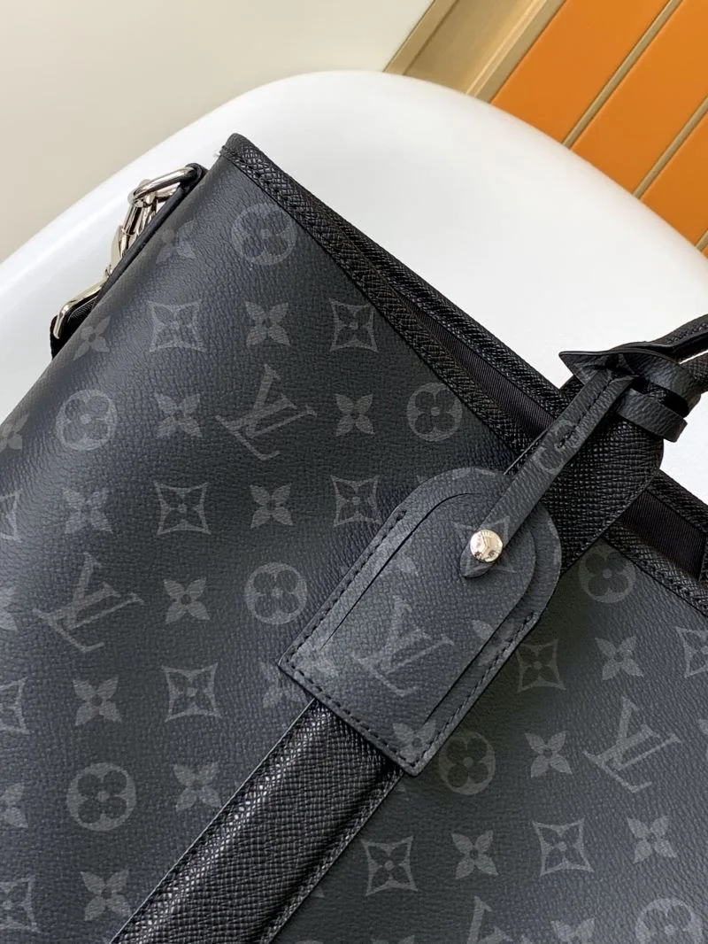 FreshLook Louis Vuitton Shopping Bags 38819