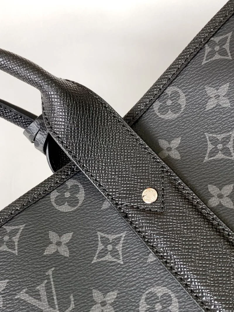 FreshLook Louis Vuitton Shopping Bags 38819