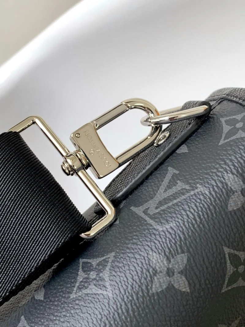 FreshLook Louis Vuitton Shopping Bags 38819