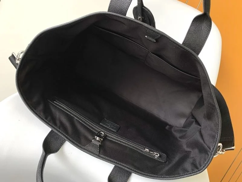 FreshLook Louis Vuitton Shopping Bags 38819