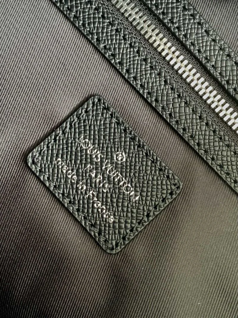 FreshLook Louis Vuitton Shopping Bags 38819