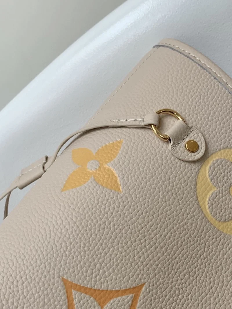 Louis Vuitton Shopping Bags HighPerformance 38820