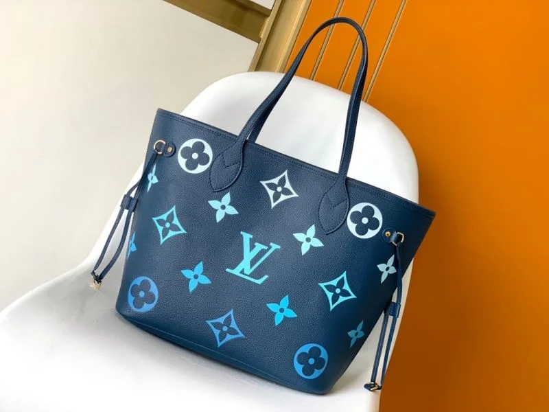 Louis Vuitton Shopping Bags ModernLook 38813