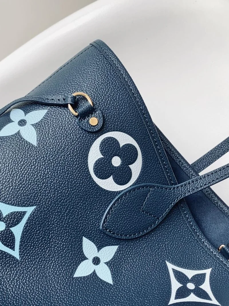 Louis Vuitton Shopping Bags ModernLook 38813