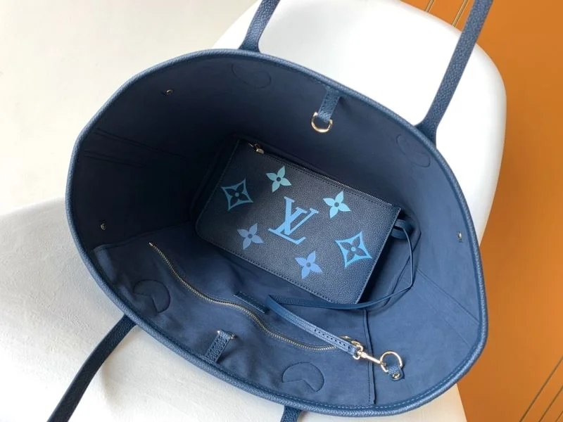 Louis Vuitton Shopping Bags ModernLook 38813