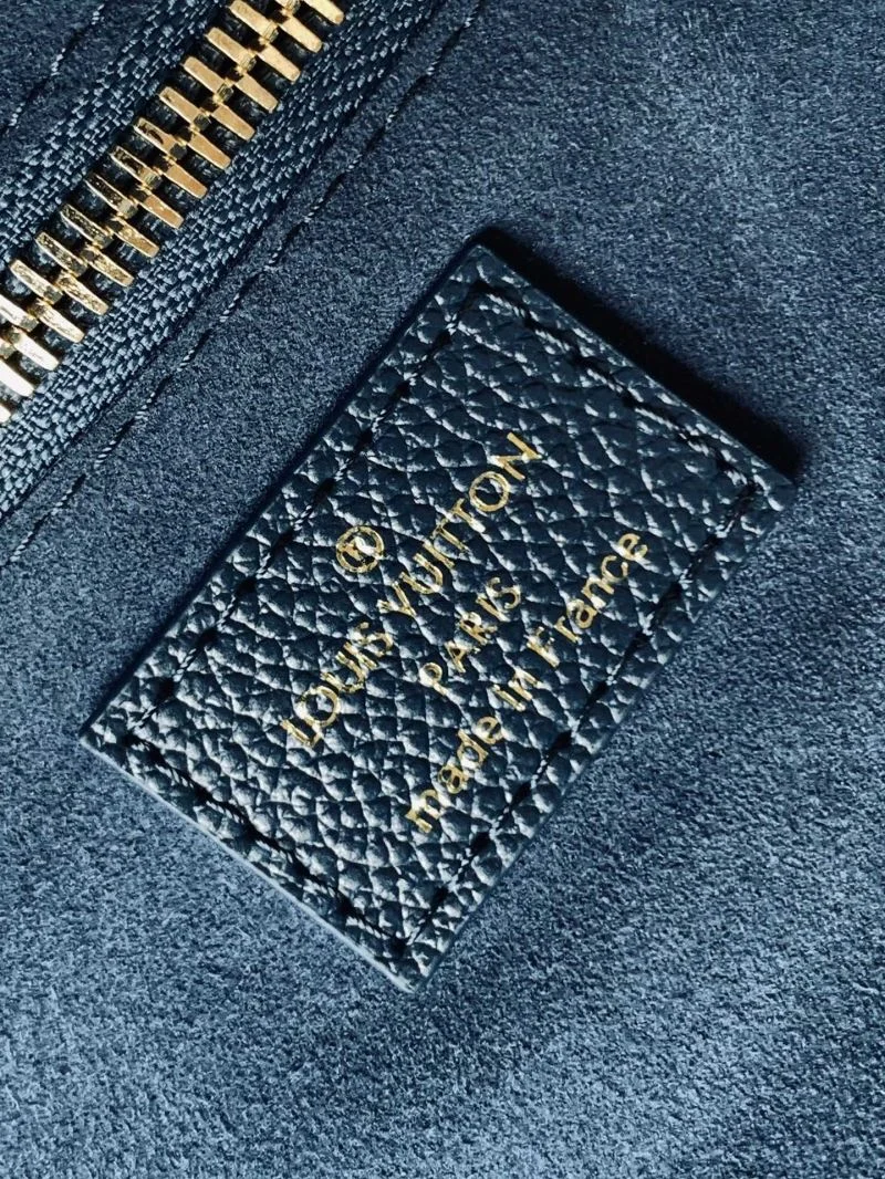 Louis Vuitton Shopping Bags ModernLook 38813