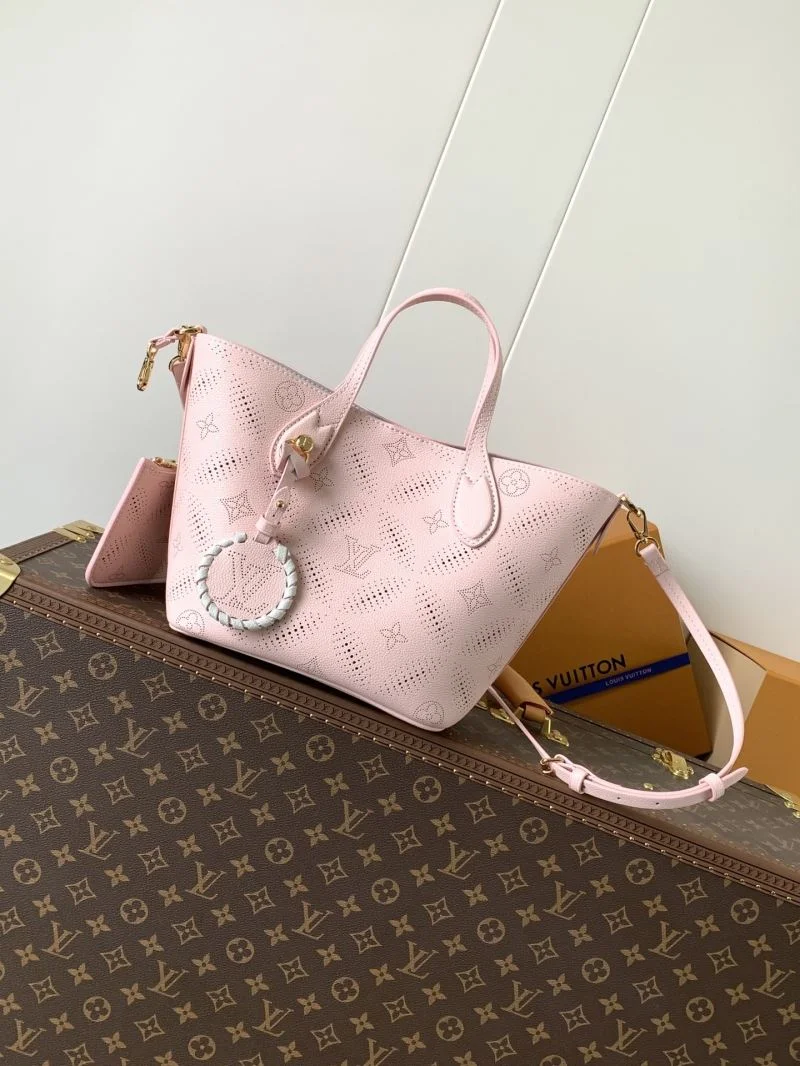 BestValue Louis Vuitton Shopping Bags 38809
