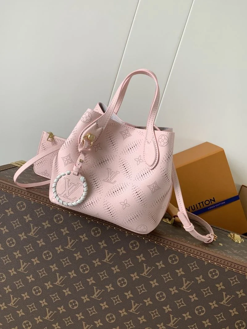 BestValue Louis Vuitton Shopping Bags 38809