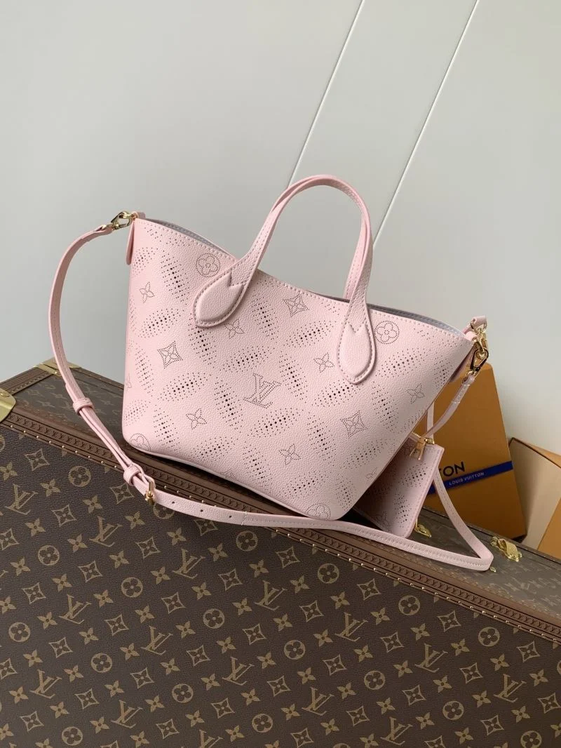 BestValue Louis Vuitton Shopping Bags 38809