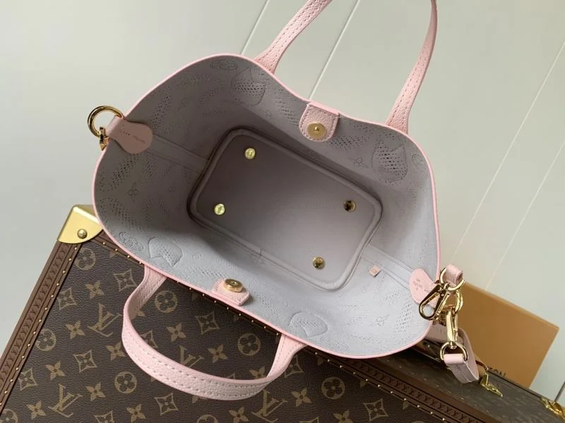 BestValue Louis Vuitton Shopping Bags 38809