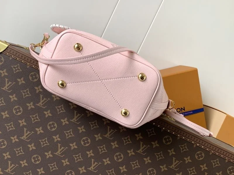 BestValue Louis Vuitton Shopping Bags 38809